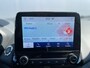Ford EcoSport EcoBoost 125pk ST-Line | Winter Pack | Camera | B&O | BLIS | Keyless | 18'' Velgen |
