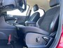 Ford EcoSport EcoBoost 125pk ST-Line | Winter Pack | Camera | B&O | BLIS | Keyless | 18'' Velgen |