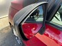 Ford EcoSport EcoBoost 125pk ST-Line | Winter Pack | Camera | B&O | BLIS | Keyless | 18'' Velgen |