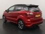 Ford EcoSport EcoBoost 125pk ST-Line | Winter Pack | Camera | Keyless | B&O | BLIS | 18'' Velgen |