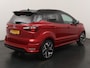 Ford EcoSport EcoBoost 125pk ST-Line | Winter Pack | Camera | Keyless | B&O | BLIS | 18'' Velgen |