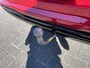 Ford EcoSport EcoBoost 125pk ST-Line | Winter Pack | Camera | B&O | BLIS | Keyless | 18'' Velgen |