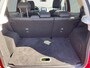 Ford EcoSport EcoBoost 125pk ST-Line | Winter Pack | Camera | B&O | BLIS | Keyless | 18'' Velgen |
