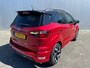 Ford EcoSport EcoBoost 125pk ST-Line | Winter Pack | Camera | B&O | BLIS | Keyless | 18'' Velgen |