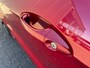Ford EcoSport EcoBoost 125pk ST-Line | Winter Pack | Camera | B&O | BLIS | Keyless | 18'' Velgen |