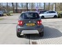 Suzuki Ignis 1.2 Smart Hybrid Select