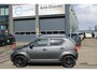 Suzuki Ignis 1.2 Smart Hybrid Select