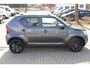 Suzuki Ignis 1.2 Smart Hybrid Select