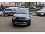 Suzuki Ignis 1.2 Smart Hybrid Select