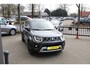 Suzuki Ignis 1.2 Smart Hybrid Select