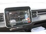 Suzuki Ignis 1.2 Smart Hybrid Select
