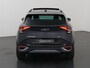Kia Sportage 1.6 T-GDi Plug-in Hybrid AWD GT-Line | Panoramadak | Matrix LED Koplampen | Stoel/Stuurverwarming | Keyless Go | Elektrisch verstelbare voorstoelen