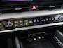Kia Sportage 1.6 T-GDi Plug-in Hybrid AWD GT-Line | Panoramadak | Matrix LED Koplampen | Stoel/Stuurverwarming | Keyless Go | Elektrisch verstelbare voorstoelen