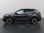 Kia Sportage 1.6 T-GDi Plug-in Hybrid AWD GT-Line | Panoramadak | Matrix LED Koplampen | Stoel/Stuurverwarming | Keyless Go | Elektrisch verstelbare voorstoelen