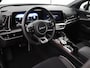 Kia Sportage 1.6 T-GDi Plug-in Hybrid AWD GT-Line | Panoramadak | Matrix LED Koplampen | Stoel/Stuurverwarming | Keyless Go | Elektrisch verstelbare voorstoelen