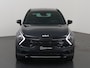 Kia Sportage 1.6 T-GDi Plug-in Hybrid AWD GT-Line | Panoramadak | Matrix LED Koplampen | Stoel/Stuurverwarming | Keyless Go | Elektrisch verstelbare voorstoelen