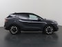 Kia Sportage 1.6 T-GDi Plug-in Hybrid AWD GT-Line | Panoramadak | Matrix LED Koplampen | Stoel/Stuurverwarming | Keyless Go | Elektrisch verstelbare voorstoelen