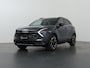 Kia Sportage 1.6 T-GDi Plug-in Hybrid AWD GT-Line | Panoramadak | Matrix LED Koplampen | Stoel/Stuurverwarming | Keyless Go | Elektrisch verstelbare voorstoelen