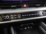 Kia Sportage 1.6 T-GDi Plug-in Hybrid AWD GT-Line | Panoramadak | Matrix LED Koplampen | Stoel/Stuurverwarming | Keyless Go | Elektrisch verstelbare voorstoelen