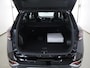 Kia Sportage 1.6 T-GDi Plug-in Hybrid AWD GT-Line | Panoramadak | Matrix LED Koplampen | Stoel/Stuurverwarming | Keyless Go | Elektrisch verstelbare voorstoelen