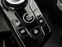 Kia Sportage 1.6 T-GDi Plug-in Hybrid AWD GT-Line | Panoramadak | Matrix LED Koplampen | Stoel/Stuurverwarming | Keyless Go | Elektrisch verstelbare voorstoelen