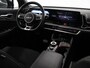 Kia Sportage 1.6 T-GDi Plug-in Hybrid AWD GT-Line | Panoramadak | Matrix LED Koplampen | Stoel/Stuurverwarming | Keyless Go | Elektrisch verstelbare voorstoelen