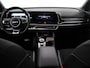 Kia Sportage 1.6 T-GDi Plug-in Hybrid AWD GT-Line | Panoramadak | Matrix LED Koplampen | Stoel/Stuurverwarming | Keyless Go | Elektrisch verstelbare voorstoelen