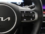 Kia Sportage 1.6 T-GDi Plug-in Hybrid AWD GT-Line | Panoramadak | Matrix LED Koplampen | Stoel/Stuurverwarming | Keyless Go | Elektrisch verstelbare voorstoelen