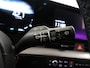 Kia Sportage 1.6 T-GDi Plug-in Hybrid AWD GT-Line | Panoramadak | Matrix LED Koplampen | Stoel/Stuurverwarming | Keyless Go | Elektrisch verstelbare voorstoelen
