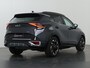 Kia Sportage 1.6 T-GDi Plug-in Hybrid AWD GT-Line | Panoramadak | Matrix LED Koplampen | Stoel/Stuurverwarming | Keyless Go | Elektrisch verstelbare voorstoelen