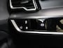 Kia Sportage 1.6 T-GDi Plug-in Hybrid AWD GT-Line | Panoramadak | Matrix LED Koplampen | Stoel/Stuurverwarming | Keyless Go | Elektrisch verstelbare voorstoelen