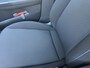 SEAT Ibiza 1.0 95pk EcoTSI Style Parkeersensor achter | Cruise control | Automatische airco