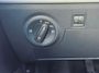SEAT Ibiza 1.0 95pk EcoTSI Style Parkeersensor achter | Cruise control | Automatische airco