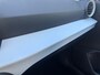 SEAT Ibiza 1.0 95pk EcoTSI Style Parkeersensor achter | Cruise control | Automatische airco