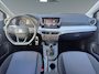 SEAT Ibiza 1.0 95pk EcoTSI Style Parkeersensor achter | Cruise control | Automatische airco