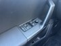 SEAT Ibiza 1.0 95pk EcoTSI Style Parkeersensor achter | Cruise control | Automatische airco
