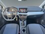 SEAT Ibiza 1.0 95pk EcoTSI Style Parkeersensor achter | Cruise control | Automatische airco