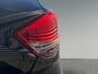 SEAT Ibiza 1.0 95pk EcoTSI Style Parkeersensor achter | Cruise control | Automatische airco