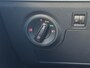 SEAT Ibiza 1.0 95pk EcoTSI Style Parkeersensor achter | Cruise control | Automatische airco