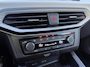 SEAT Ibiza 1.0 95pk EcoTSI Style Parkeersensor achter | Cruise control | Automatische airco