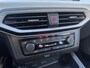 SEAT Ibiza 1.0 95pk EcoTSI Style Parkeersensor achter | Cruise control | Automatische airco