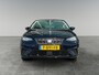 SEAT Ibiza 1.0 95pk EcoTSI Style Parkeersensor achter | Cruise control | Automatische airco
