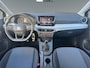 SEAT Ibiza 1.0 95pk EcoTSI Style Parkeersensor achter | Cruise control | Automatische airco