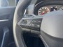 SEAT Ibiza 1.0 95pk EcoTSI Style Parkeersensor achter | Cruise control | Automatische airco