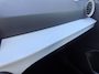 SEAT Ibiza 1.0 95pk EcoTSI Style Parkeersensor achter | Cruise control | Automatische airco