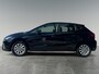 SEAT Ibiza 1.0 95pk EcoTSI Style Parkeersensor achter | Cruise control | Automatische airco