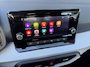 SEAT Ibiza 1.0 95pk EcoTSI Style Parkeersensor achter | Cruise control | Automatische airco