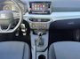 SEAT Ibiza 1.0 95pk EcoTSI Style Parkeersensor achter | Cruise control | Automatische airco