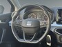 SEAT Ibiza 1.0 95pk EcoTSI Style Parkeersensor achter | Cruise control | Automatische airco