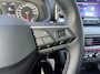 SEAT Ibiza 1.0 95pk EcoTSI Style Parkeersensor achter | Cruise control | Automatische airco